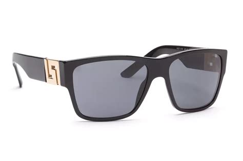 versace zonnebrillen|Versace Sunglasses .